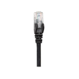 Patch kabel Cat6, UTP Image 4
