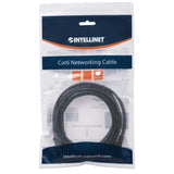 Patch kabel Cat6, UTP Packaging Image 2