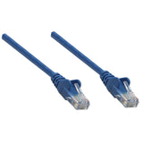 Patch kabel Cat6, UTP Image 3