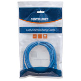 Patch kabel Cat6, UTP Packaging Image 2
