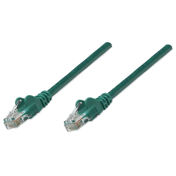 Patch kabel Cat6, UTP Image 1