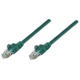 Patch kabel Cat6, UTP Image 1