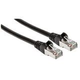 Kabel Sieciowy Cat6a S/FTP Image 3