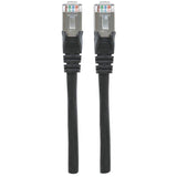 Kabel Sieciowy Cat6a S/FTP Image 5