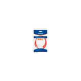 Kabel Sieciowy Cat6a S/FTP Packaging Image 2