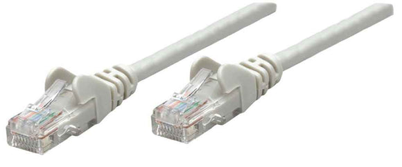 Patch kabel, Cat6A, SFTP Image 1
