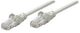 Patch kabel, Cat6A, SFTP Image 1