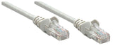 Patch kabel, Cat6A, SFTP Image 2