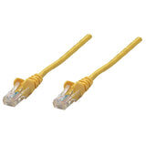 Patch kabel premium, Cat6A, SFTP Image 1