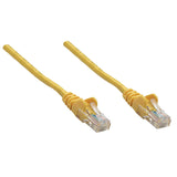 Patch kabel premium, Cat6A, SFTP Image 3