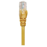 Patch kabel premium, Cat6A, SFTP Image 4