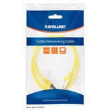 Patch kabel premium, Cat6A, SFTP Packaging Image 2