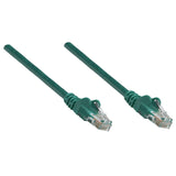 Patch kabel premium, Cat6A, SFTP Image 3