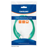 Patch kabel premium, Cat6A, SFTP Packaging Image 2