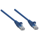 Patch kabel premium, Cat6A, SFTP Image 3