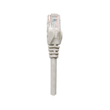 Patch kabel premium, Cat6A, SFTP Image 4