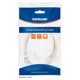 Patch kabel premium, Cat6A, SFTP Packaging Image 2