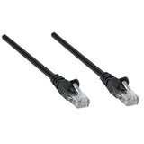 Patch kabel premium, Cat6A, SFTP Image 3
