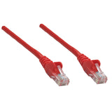 Patch kabel premium, Cat6A, SFTP Image 3