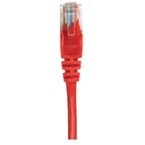 Patch kabel premium, Cat6A, SFTP Image 4