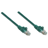 Patch kabel premium, Cat6A, SFTP Image 3