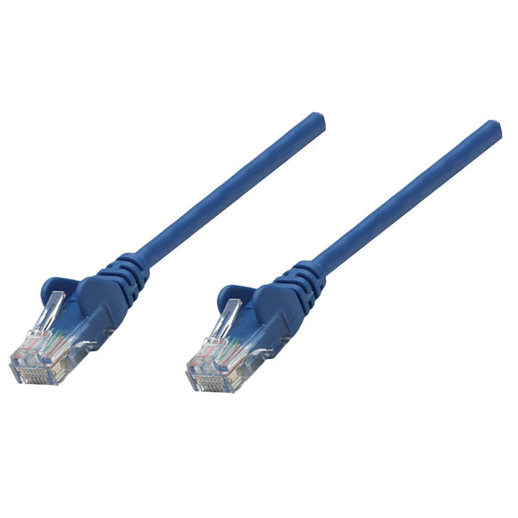 Patch kabel premium, Cat6A, SFTP Image 1