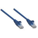 Patch kabel premium, Cat6A, SFTP Image 3