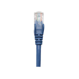 Patch kabel premium, Cat6A, SFTP Image 4