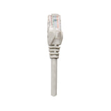 Patch kabel premium, Cat6A, SFTP Image 4
