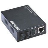 Media Konwerter Fast Ethernet Image 2