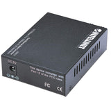 Media Konwerter Fast Ethernet Image 4