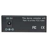Media Konwerter Fast Ethernet Image 6