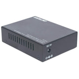 Media Konwerter Fast Ethernet Jednomodowy Image 5