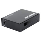 Media Konwerter Gigabit Ethernet na slot SFP Image 5