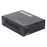 Media Konwerter Gigabit Ethernet na slot SFP Image 6