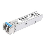 Moduł Mini GBIC SFP Image 1