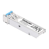 Moduł Mini GBIC SFP Image 2