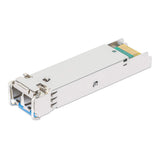 Moduł Mini GBIC SFP Image 3