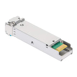 Moduł Mini GBIC SFP Image 4