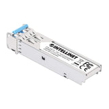 Moduł Mini GBIC SFP 1000Base-LX LC duplex jednomodowy Image 2