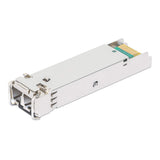 Moduł SFP mini GBIC z wielomodowym optycznym portem LC Gigabit 1000Base-SX, 550 m Image 3