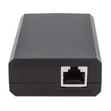 Rozdzielacz Splitter Ultra PoE++ Gigabit z wyjściem USB-C Image 4