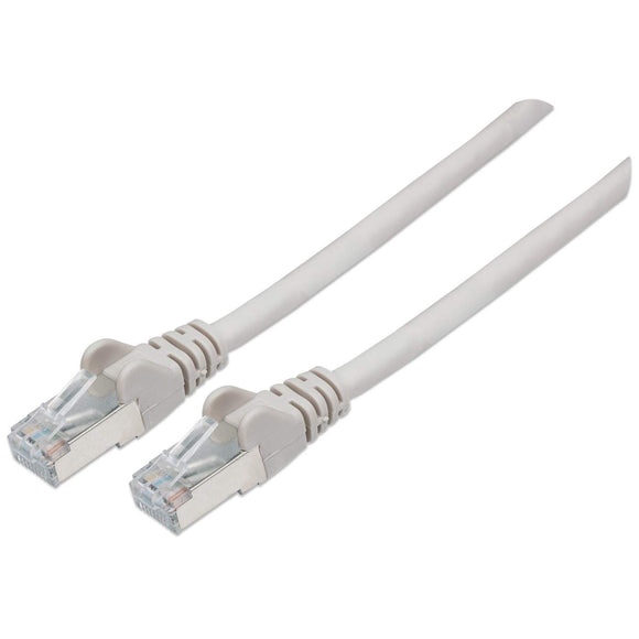 Kabel Sieciowy Wysokiej Wydajności Image 1