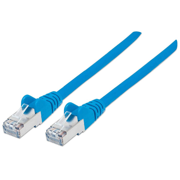 Kabel Sieciowy Wysokiej Wydajności Image 1
