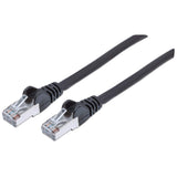 Kabel Sieciowy Wysokiej Wydajności Image 1