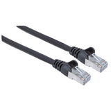 Kabel Sieciowy Wysokiej Wydajności Image 2