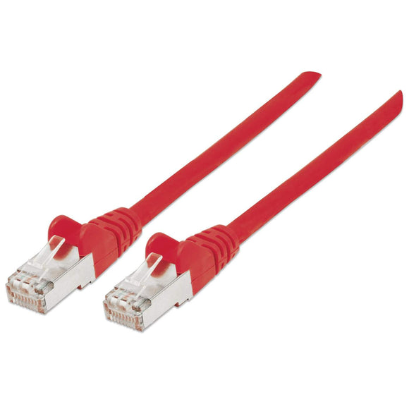 Kabel Sieciowy Wysokiej Wydajności Image 1