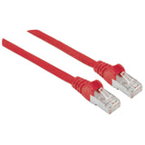 Kabel Sieciowy Wysokiej Wydajności Image 2