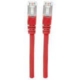 Kabel Sieciowy Wysokiej Wydajności Image 4