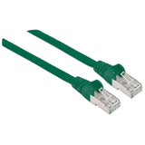 Kabel Sieciowy Wysokiej Wydajności Image 2
